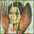 Artwork for Peenie Wallie  (Funkenpumpe Remix)