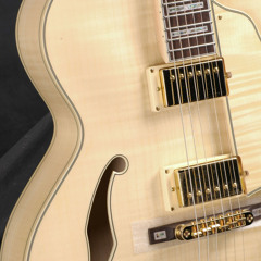 Hommage à Claude Dubois