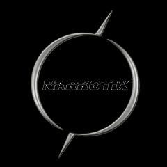 Atmospheric Drum & Bass Mixed By Narkotix (Strictly Vinyl) * Download *