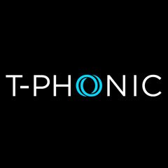 T-PHONIC - ALL NIGHT LONG (Feat. Katie's Ambition) CRISSY CRISS EXCLUSIVE BBC RADIO 1 XTRA