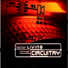 Rebel Tactics - B.L.T.C. Tribute (original mix)