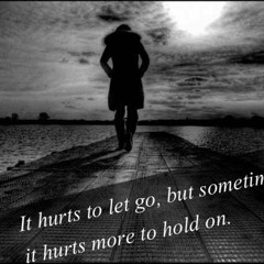 It's only a dream (R.I.P)