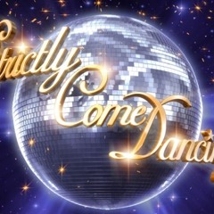 Strictly Come Dancing - Title Theme (4' 20" - Extended Version)