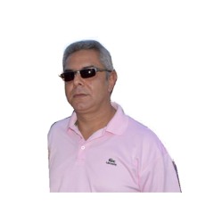 ياريتك معايا ...هاني شاكر