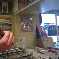 Definition of VINTAGE