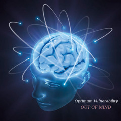 Out Of Mind