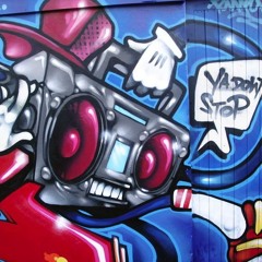 Tony Igy - BoomBoX