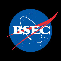 Mr.BOSE HEAD LEE Remix /B.S.E.C. (SHABAZZ,BOW) track by LEE