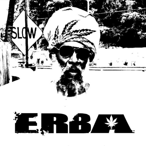 Erba 09 - T.Kay - Respect the elders (Clip)