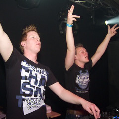 Evolve (Original Mix)
