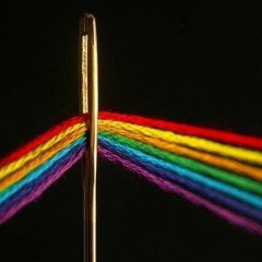 Selah Osê - Felek destê xwe nadî