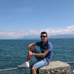 __Progressive    House__