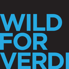 3 Minute Verdi Operas: Il Trovatore