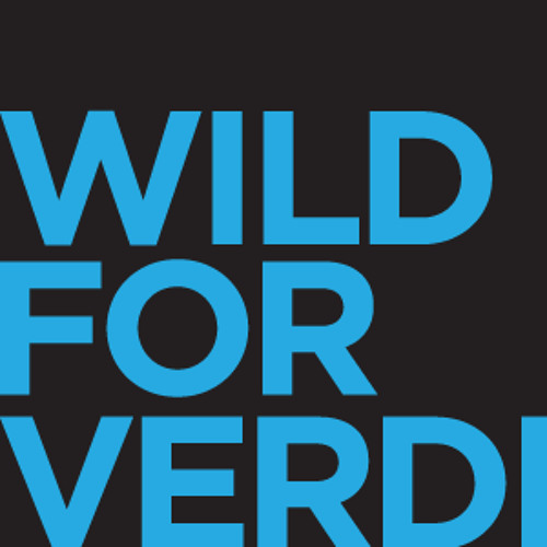 3 Minute Verdi Operas: Il Trovatore