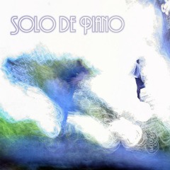 Sueños - Solo de Piano