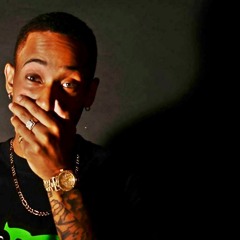 Corporate X2 (prod. Mark Parker)