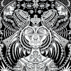 νύχτες στον πάγο