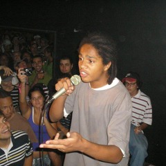 Welton Amaral (prod.MiltonRosa)