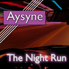 The Night Run