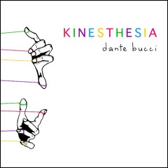 Reminiscence - from Dante's 2013 debut album "Kinesthesia"