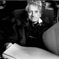 Iannis Xenakis, Thallein