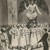Artwork for FREE TRACK: SlugoS - The Shadow Of Baphomet