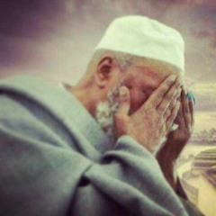 مولاي ستبقى مولانا