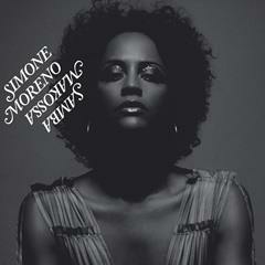 Tolerância (Featuring Timbuktu)