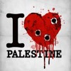 Free Palestine Sami Yusuf Ft Outlandish - Try Not To Cry