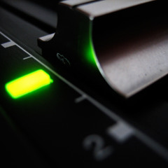 The journey (pop to hip hop)