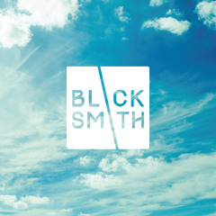 Wallace Collection - Day Dream (BLCKSMTH Remix)