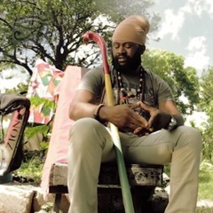 Rasta Got Soul - Fanton Mojah (Automatic - RMX)