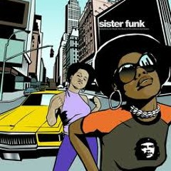Funk RNB Rap The Best Ever (Dj iub Remix)