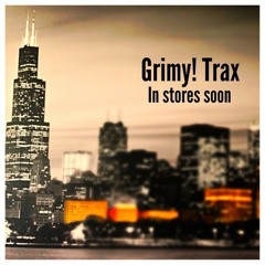 [[[KHANDoIt]]] (Sneak PreView)