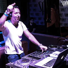 illitheas feat. Tiff Lacey - Little Heart (Mohamed Ragab Remix) [20.000 fans giveaway]