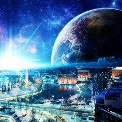 urban at Квартирка Дубровских