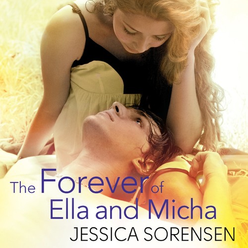 the forever of ella and micha the forever of ella and micha