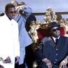 Puff Daddy Faith Evans 112 - I will be missing you ( Raiden Motion Original Mix )