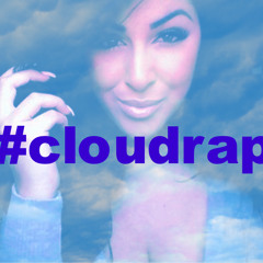 Psychedelic Portrait prod by Grey Sinatra