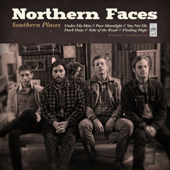 Northern Faces - Finding Hope