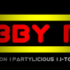 Maroon 5 - daylight ( bobby pro ft vand axl ) -preview-