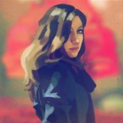 سیامک عباسی - عشق عمیق