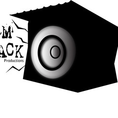 Carry You by Deepa Trybz(Cloud 9 remix)