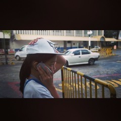 Counting Stars - OneRepublic(Cover)