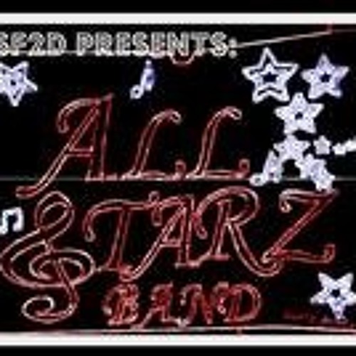 Allstar Lliivvee-