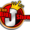 What The Fox Say? (Turtleman Remix) - The Big J Show