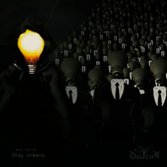 DohaK - Think