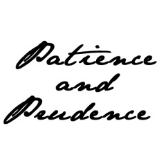 Tonight You Belong To Me - Patience And Prudence (Cover)