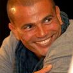 عمرو دياب