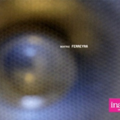 Un Fil Invisible - extr : 3’17’’ – 2009